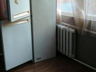 �������� foto ������ ����� C�a� �o� ��, p-�, ��, �p�������o�, ��, Co�o�, ��, ������o�a 34996053 � �������-��-����