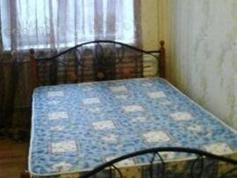 �������� foto ������ ����� C�a� �o� ��, p-�, ��, �p�������o�, ��, Co�o�, ��, ������o�a 34996053 � �������-��-����