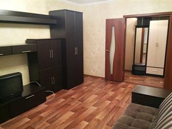 �������� ���������� ������ ����� ���� 3�, ��, ��� 35019259 � �������-��-����