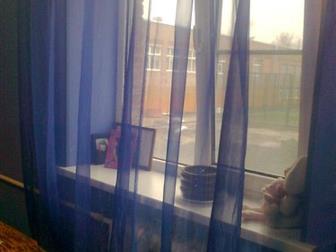 ������� ���� ������ ����� ���� ������� ��� 35019275 � �������-��-����