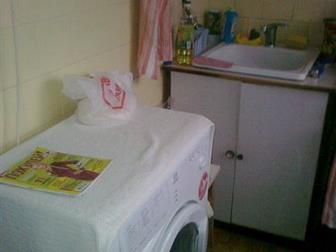 �������� foto ������ ����� ���� ������� ��� 35019275 � �������-��-����