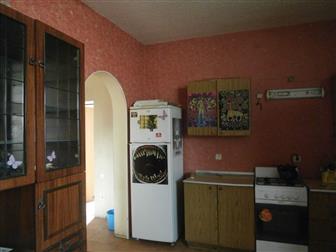 ����� �����������  ���� ��� �� �������� 35051450 � �������-��-����