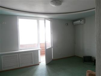 ����� �����������  ���� ��� �� �������� 35051450 � �������-��-����