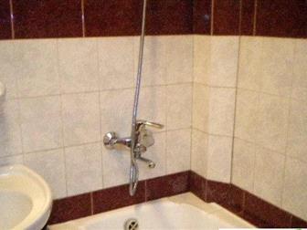 ����� ����  ���� 2-��, ��, �-� ��, �����������, ��, ��������� 35100663 � �������-��-����