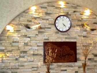 �������� ����������  ���� 2-��, ��, �-� ��, �����������, ��, ��������� 35100663 � �������-��-����