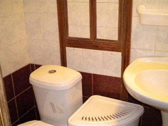 �������� ����������  ���� 2-��, ��, �-� ��, �����������, ��, ��������� 35100663 � �������-��-����