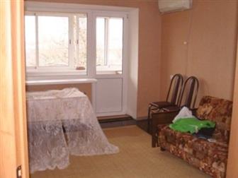 ���������� ����������� ������ ����� ���� 2-�, ��, , 2-���, ������������, �-� ����, ��, 20 ������� ��, ���������������� 35100673 � �������-��-����