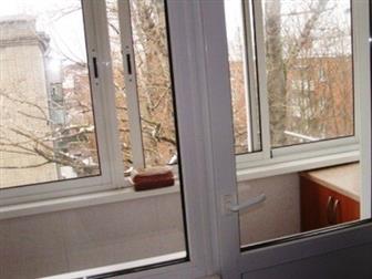 ���������� ����������� ������ ����� ���� 2-�, ��, , 2-���, ������������, �-� ����, ��, 20 ������� ��, ���������������� 35100673 � �������-��-����