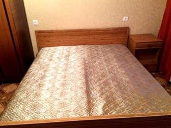 ����������� ���������� ������ ����� ���� 1-��, ��� 339-�� ���������� ���, ��, ����� 35100681 � �������-��-����