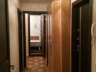 ����������� ���������� ������ ����� ���� 1-��, ��� 339-�� ���������� ���, ��, ����� 35100681 � �������-��-����