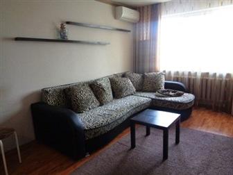 ������� ����������� ������ ����� ���� 2-�, ��, , ���, ������� , ��������, ���, �������������� 35100686 � �������-��-����