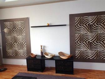 ������� ���������� ������ ����� ���� 2-�, ��, , ���, ������� , ��������, ���, �������������� 35100686 � �������-��-����