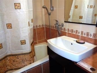 ������� ����������� ������ ����� ���� 2-�, ��, , ���, ������� , ��������, ���, �������������� 35100686 � �������-��-����