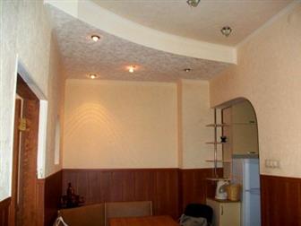 �������� ���� ������ ����� ���� 2-��, ����������, 19-� �����, 1-� ������������ 35100694 � �������-��-����