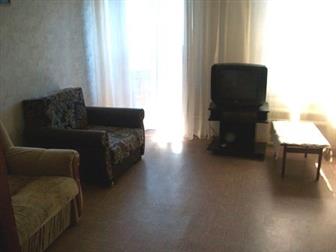 ������� ��������� foto ������ ����� ���� 2-��, ����������, 19-� �����, 1-� ������������ 35100694 � �������-��-����