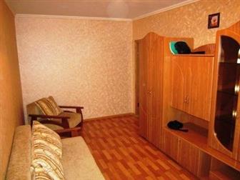 ������� ���������� ������ ����� ���� 1-��, ��������, ���������, ������� 35100718 � �������-��-����