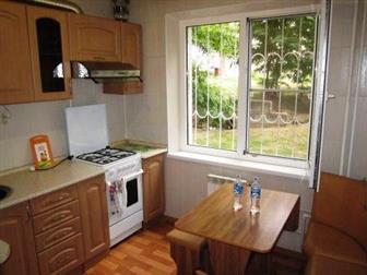 ���������� ���� ������ ����� ���� 1-��, ��������, ���������, ������� 35100718 � �������-��-����