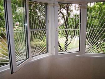 ������� ���������� ������ ����� ���� 1-��, ��������, ���������, ������� 35100718 � �������-��-����