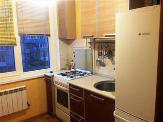 ������� foto ������ ����� 1� ��, ������������ �� 35105662 � �������-��-����