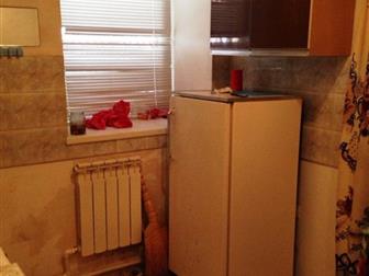 ������ ���������� ������ ����� 2� ��������, �������������� 35105671 � �������-��-����