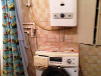 ������� ����������� ������ ����� ������� ��� ������� 35105676 � �������-��-����