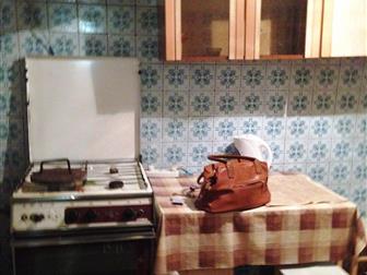 ���������� foto ������ ����� ������� ��� ������� 35105676 � �������-��-����