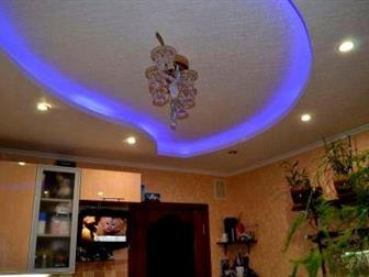 ������� ��������� foto ������ ����� ���� 1-��, ���, ��������, ��, ���������� 35149713 � �������-��-����