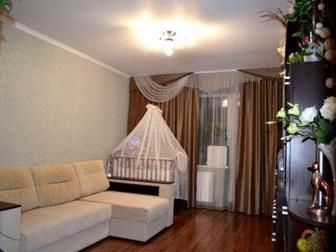 ������� ����������� ������ ����� ���� 1-��, ���, ��������, ��, ���������� 35149713 � �������-��-����