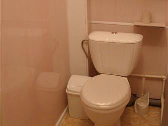 ����� foto ������ ����� ���� 2� ��������, ��, �������� 35239654 � �������-��-����