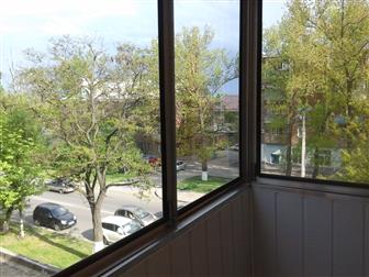 �������� foto ������ ����� ���� 2� ��������, ��, �������� 35239654 � �������-��-����