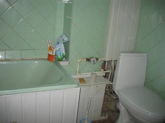 ������� ����������  ���� 2�, ��, �����, ������ 35246345 � �������-��-����