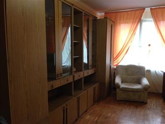 ����������� ����  2� ��������, �������, ������, 35251648 � �������-��-����