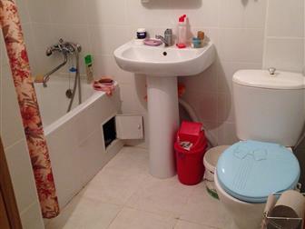 ����� foto  1�� � ������, ���� ��������, ������ �� ����� ���������, 35265314 � �������-��-����