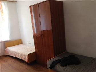 ������ ����������  2��, �����, ���� ��������, ������ �� ����� ���������, 35265426 � �������-��-����