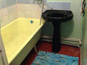 ������� ���������� ������ ����� 2� ��������, �������, ������ �� ����� ���������, 35282930 � �������-��-����