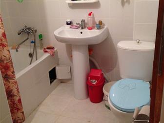 ����� ���������� ������ ����� 1� �������� � ������, ���� ��������, ������ �� ����� ���������, 35283046 � �������-��-����