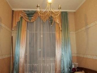 ������� ���� ������ ����� ���� 2-��, ��������, ��-�� �������� 35301391 � �������-��-����