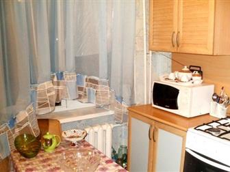 �������� ���������� ������ ����� ���� 1 ����, ��, ��M, P, �����/ ������ 35301398 � �������-��-����