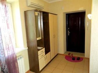 ����������� ����������� ������ ����� ���� 3-��, ��M, ����� ���, 2-� �������������, ��, ���������� ����� 35312429 � �������-��-����