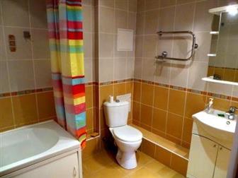 �������� ���� ������ ����� ���� 3-��, ��M, ����� ���, 2-� �������������, ��, ���������� ����� 35312429 � �������-��-����