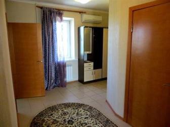 ����������� ���������� ������ ����� ���� 3-��, ��M, ����� ���, 2-� �������������, ��, ���������� ����� 35312429 � �������-��-����