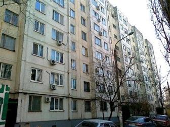 ������� foto ������ ����� ���� 1 - ��, ��M, ��, P, �����, ������ 35312441 � �������-��-����