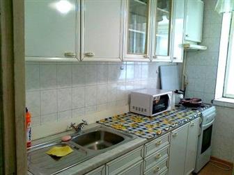 �������� ����������� ������ ����� ���� 1 - ��, ��M, ��, P, �����, ������ 35312441 � �������-��-����