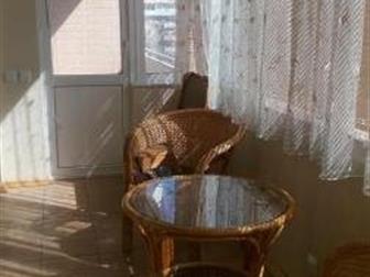 ������� ���������� ������ ����� ���� 2-��, �����, ��-�� �����������, ����� ��� 35317211 � �������-��-����