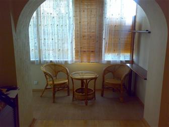 ������ ���������� ������ ����� ���� 2�, ��, ����� 35320490 � �������-��-����