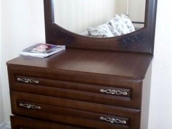 ������� foto ������ ����� ���� 2-��, ��, ������� ������, ���, ����������� 35326688 � �������-��-����