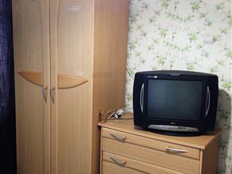 �������� ����  �������� � ������������, 35332888 � �������-��-����