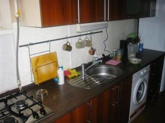 ������� �����������  ���� ��� 100 ��, �, ����������, ��, ������� 35337706 � �������-��-����