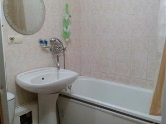 ���������� ����������  ���� 1�, ��, ������� 35340410 � �������-��-����