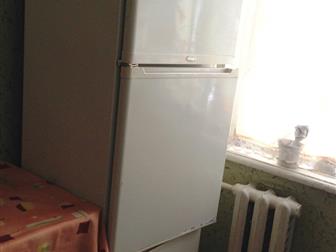 ������� foto  1� ��, ������������ ��, ������ �� ����� ���������, ���� ��������, 35355871 � �������-��-����